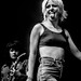 Amyl and the Sniffers - Down The Rabbit Hole - 03-07-2022 - Photo Dave van Hout-6640