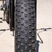 09d Engwe EP-2 Pro Chao Yang Tire Knobby