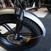 17a Engwe EP-2 Pro Front Fender