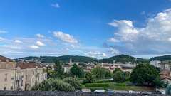 Périgueux Overlook - Photo of Bassillac