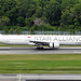 Singapore Airlines | Boeing 777-300 | 9V-SYL | Star Alliance livery | Singapore Changi