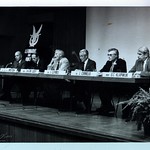 30 - Symposium 1975