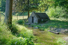 6304 La Fontaine Ste-Catherine, près de Lyons-la-Forêt (Eure)