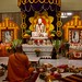 17_Guru_Purnima_2022_at_Ramakrishna_Mission_Delhi_rkmdelhi_org