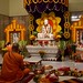 18_Guru_Purnima_2022_at_Ramakrishna_Mission_Delhi_rkmdelhi_org