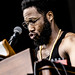 Cory Henry and the Funk Apostles - Bospop 08-07-2022 - Foto Dave van Hout-1343