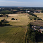 Lodge Farm and the incinerator