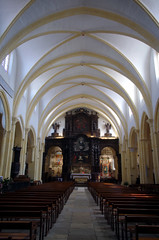 Church - Photo of Saint-Pierre-Toirac