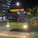 SMRT Buses - MAN NL323F A22 (Batch 1) SMB325Z on 922