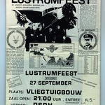 40 - Lustrum 1985
