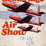 29 - Bembridge Airshow