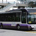 HK / MAN A22 NL323F / Discovery Bay Transit Services / VR9522 DBAY199