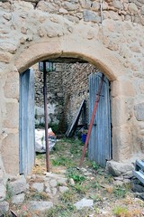 Haute-Rivoire (Rhône) - Photo of Viricelles