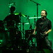 Pearl Jam - Ziggodome 25-07-2022 Photo Dave van Hout-0790