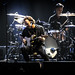Pearl Jam - Ziggodome 25-07-2022 Photo Dave van Hout-0821