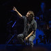 Pearl Jam - Ziggodome 25-07-2022 Photo Dave van Hout-1009