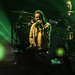 Pearl Jam - Ziggodome 25-07-2022 Photo Dave van Hout-5258