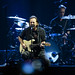 Pearl Jam - Ziggodome 25-07-2022 Photo Dave van Hout-5861