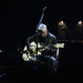 Pearl Jam - Ziggodome 25-07-2022 Photo Dave van Hout-5984