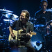 Pearl Jam - Ziggodome 25-07-2022 Photo Dave van Hout-5817