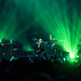 Pearl Jam - Ziggodome 25-07-2022 Photo Dave van Hout-0783