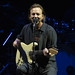 Pearl Jam - Ziggodome 25-07-2022 Photo Dave van Hout-5602