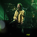 Pearl Jam - Ziggodome 25-07-2022 Photo Dave van Hout-5406