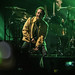 Pearl Jam - Ziggodome 25-07-2022 Photo Dave van Hout-5421
