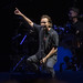 Pearl Jam - Ziggodome 25-07-2022 Photo Dave van Hout-1027