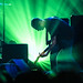 Pearl Jam - Ziggodome 25-07-2022 Photo Dave van Hout-5507