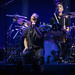 Pearl Jam - Ziggodome 25-07-2022 Photo Dave van Hout-6833