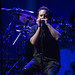 Pearl Jam - Ziggodome 25-07-2022 Photo Dave van Hout-6121