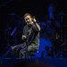 Pearl Jam - Ziggodome 25-07-2022 Photo Dave van Hout-0972