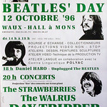 Beatles Day 1996