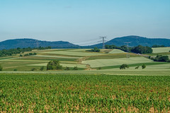 Country - Photo of Zeinheim