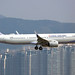 China Airlines | Airbus A321-200N | B-18101 | Hong Kong International