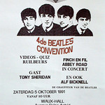Beatles Day 1991