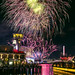 National Day Parade 2022 Singapore_Fireworks Rehearsal 0730 @ Marina Bay_WSB_0408
