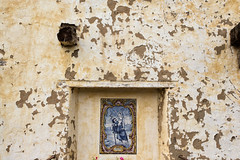 Wall of the Mission _6520