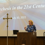 52262079697 Catechesis21stCentury-127