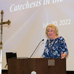 52263321069 Catechesis21stCentury-129