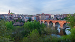 Albi, Tarn - Photo of Lescure-d'Albigeois