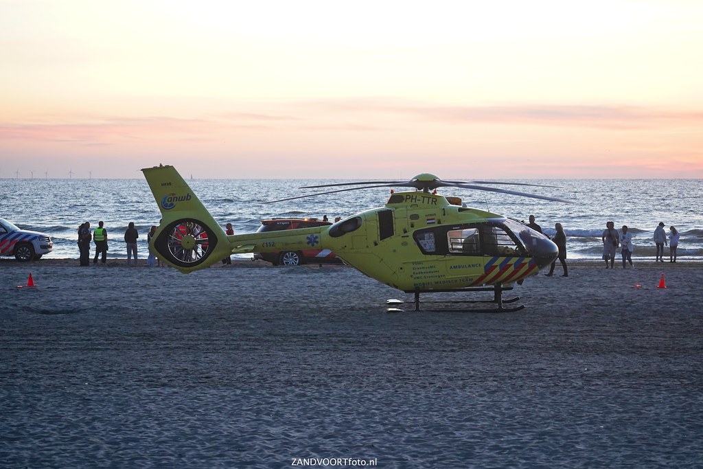 DSC04008 - Beeldbank helikopter