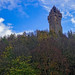 (22) image - Wallace Monument