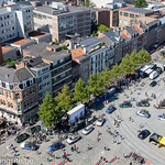 Tour of Leuven Memorial Jef Scherens Elite 7-08-2022