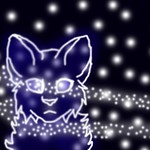 May StarClan Be With You by Skypaw