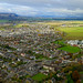 (34) image - Stirling View