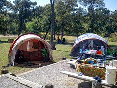 Camping01