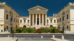 Cour d'Appel de Montpellier
