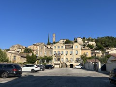 Photo of Portes-lès-Valence